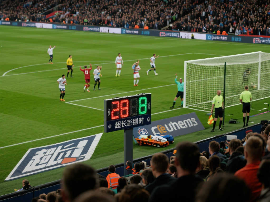 通过不断适 通过不断适