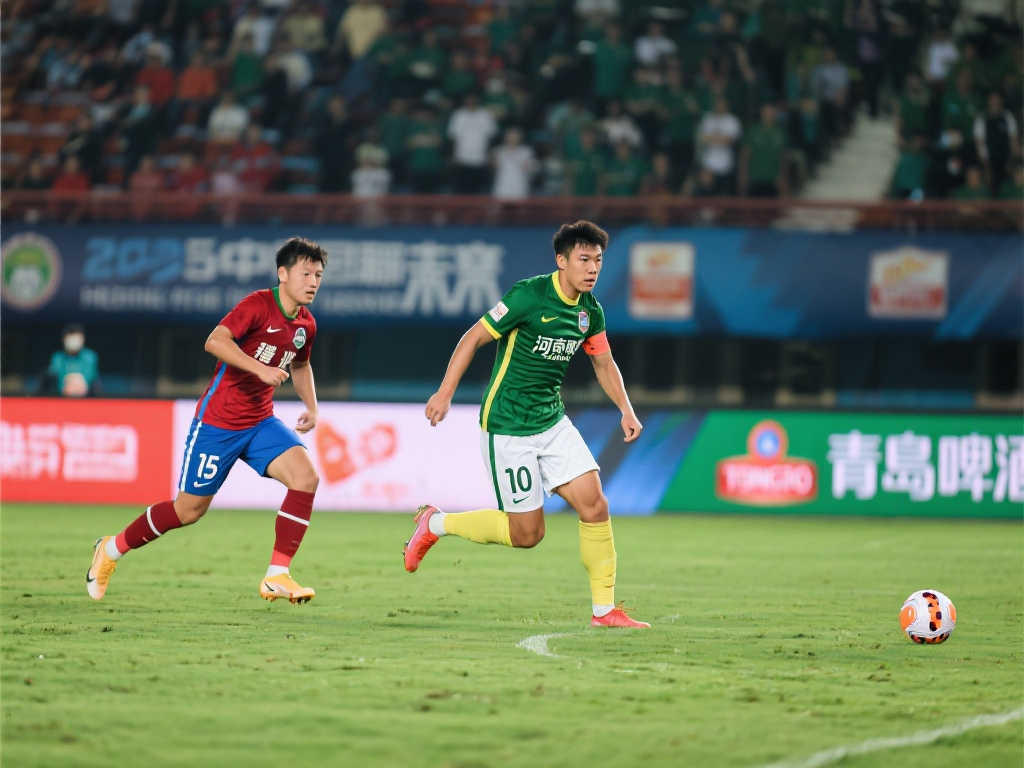 业的忠诚度 业的忠诚度