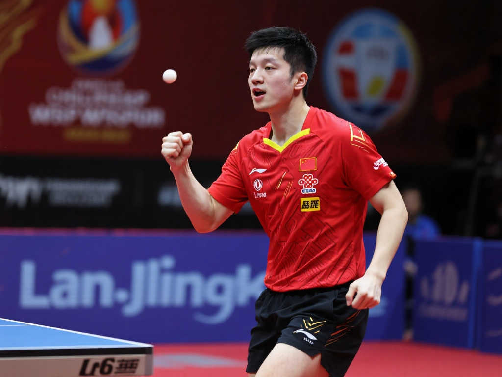 业指明了未 业指明了未