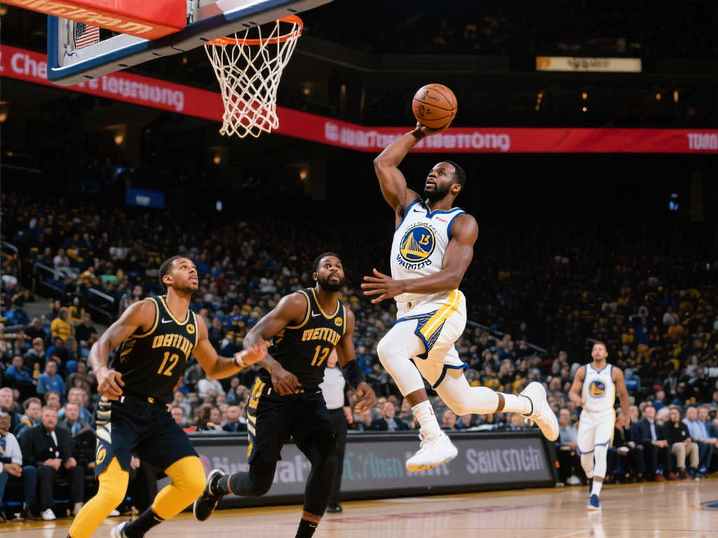 再次证明了 再次证明了