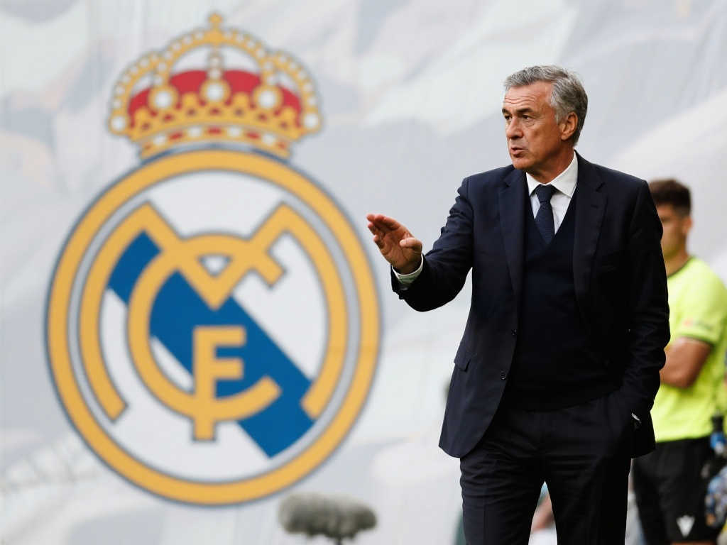 准确的市场 准确的市场