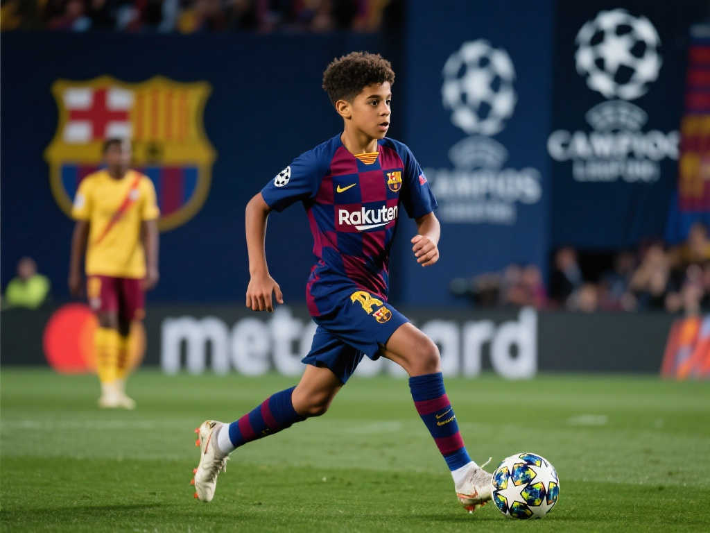 但另一方面 但另一方面