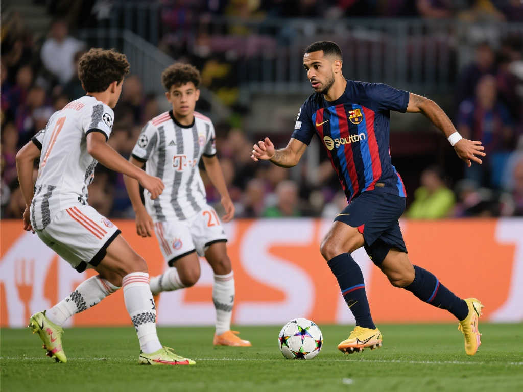 队的领先优 队的领先优