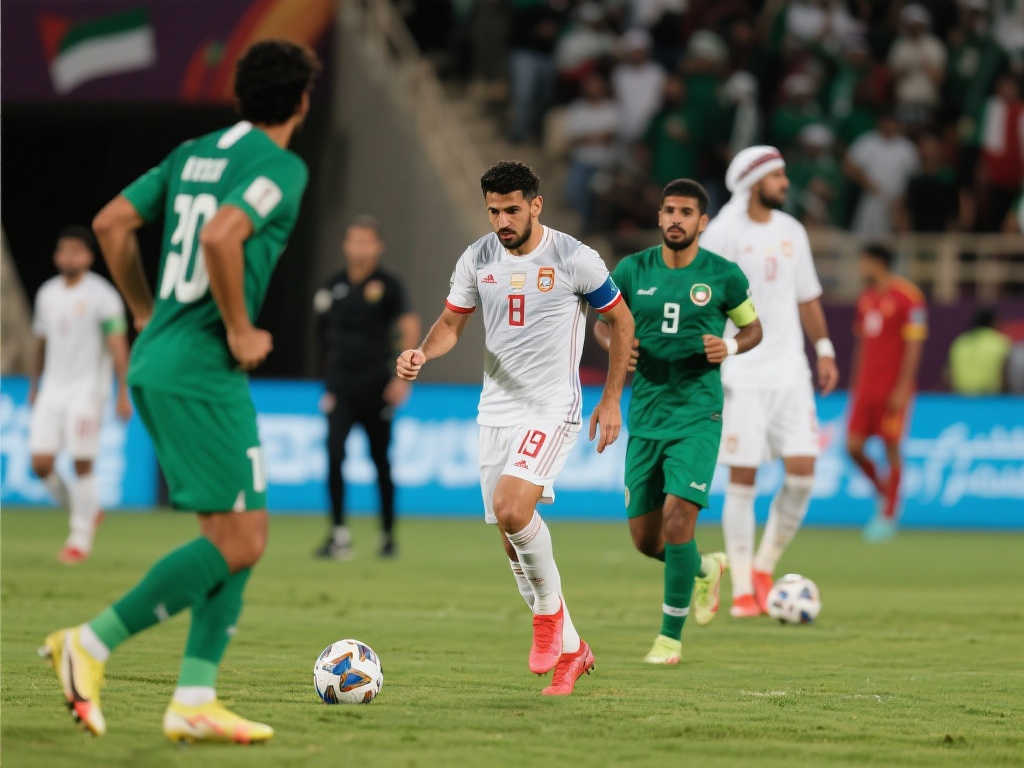 滄州雄獅的 滄州雄獅的