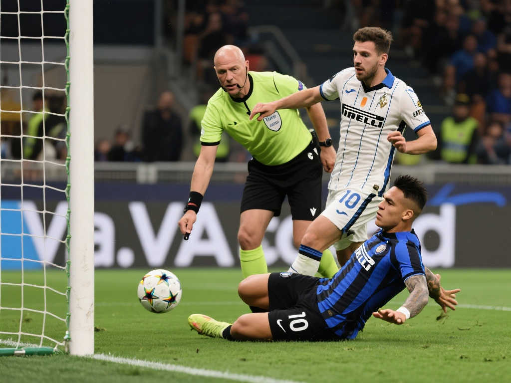 星反击寻找 星反击寻找