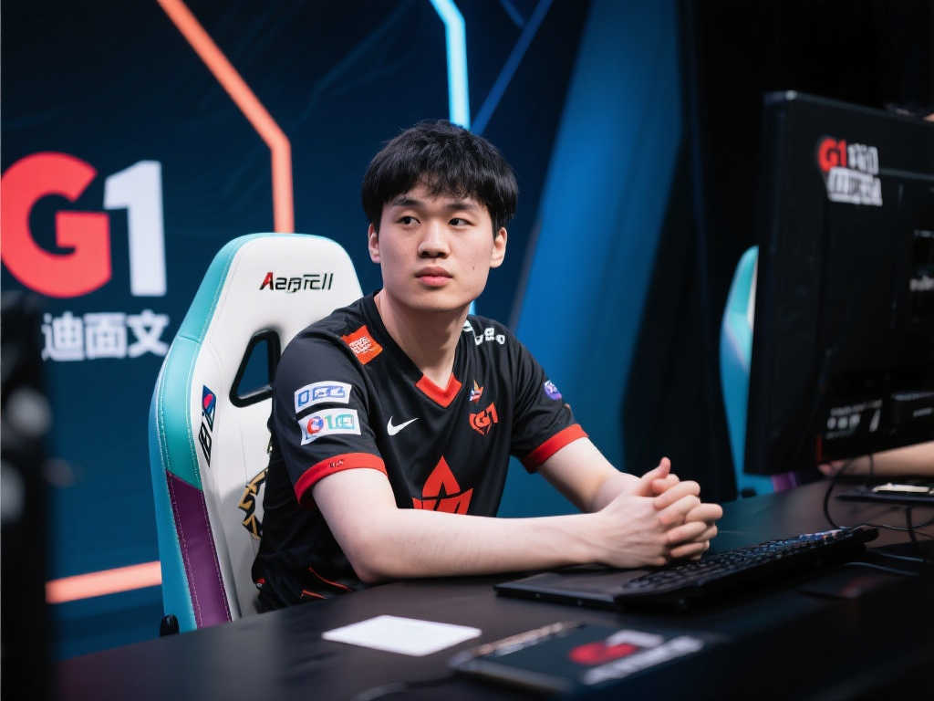 时刻的终结 时刻的终结