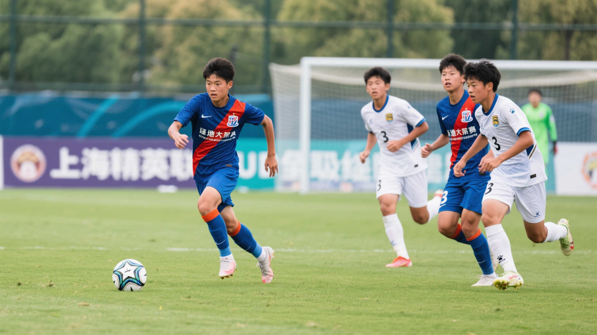 在這個賽季 在這個賽季