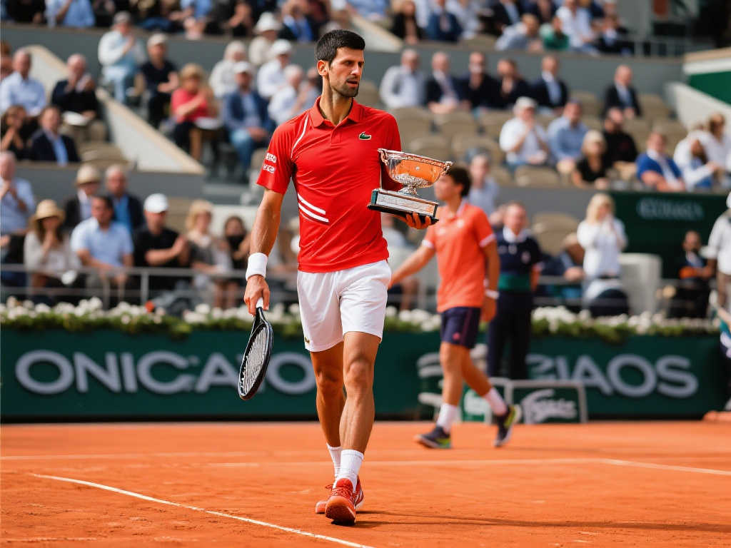 讓球隊整體 讓球隊整體