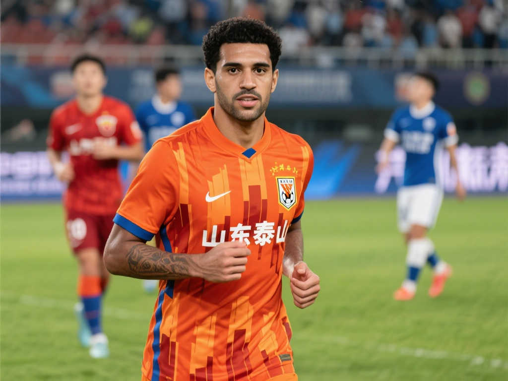 堅持不懈 堅持不懈