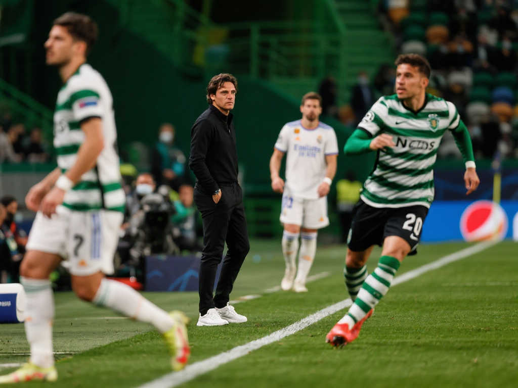 球的发展陷 球的发展陷