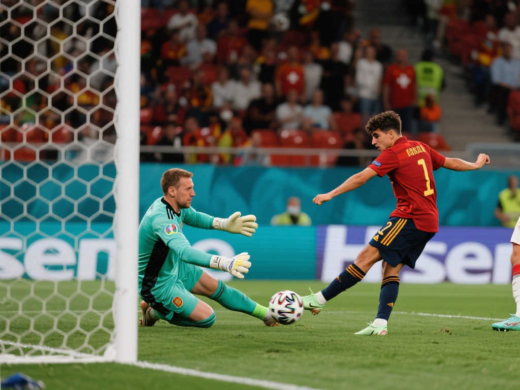 北京国安转 北京国安转