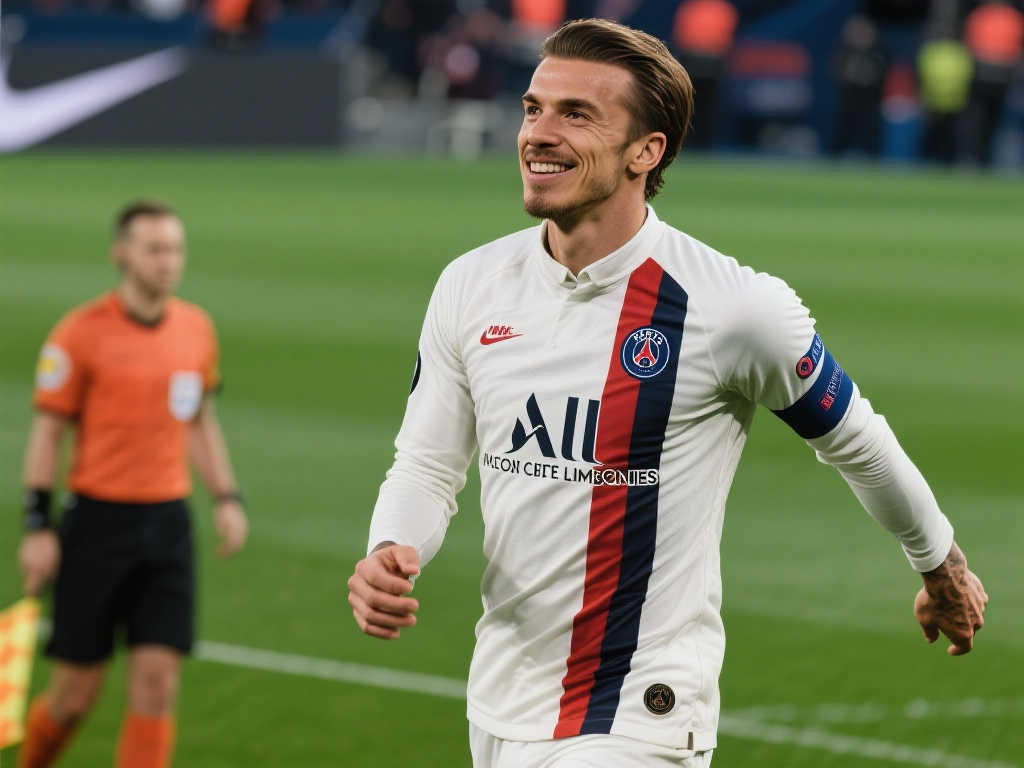 重要考量 重要考量