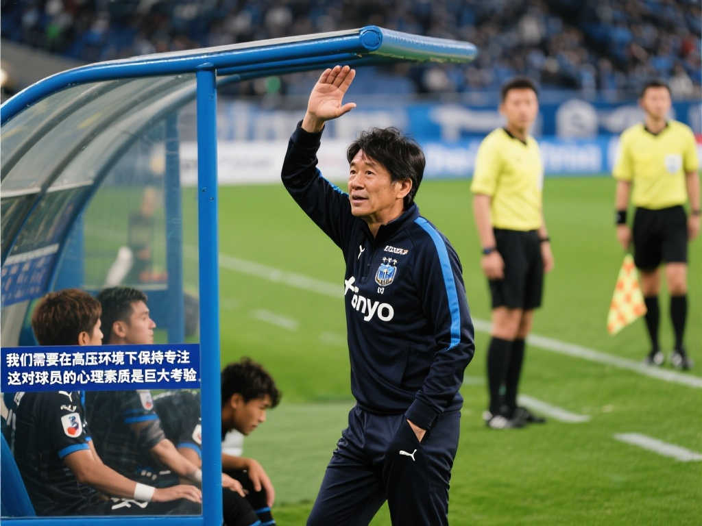 希望通过引 希望通过引