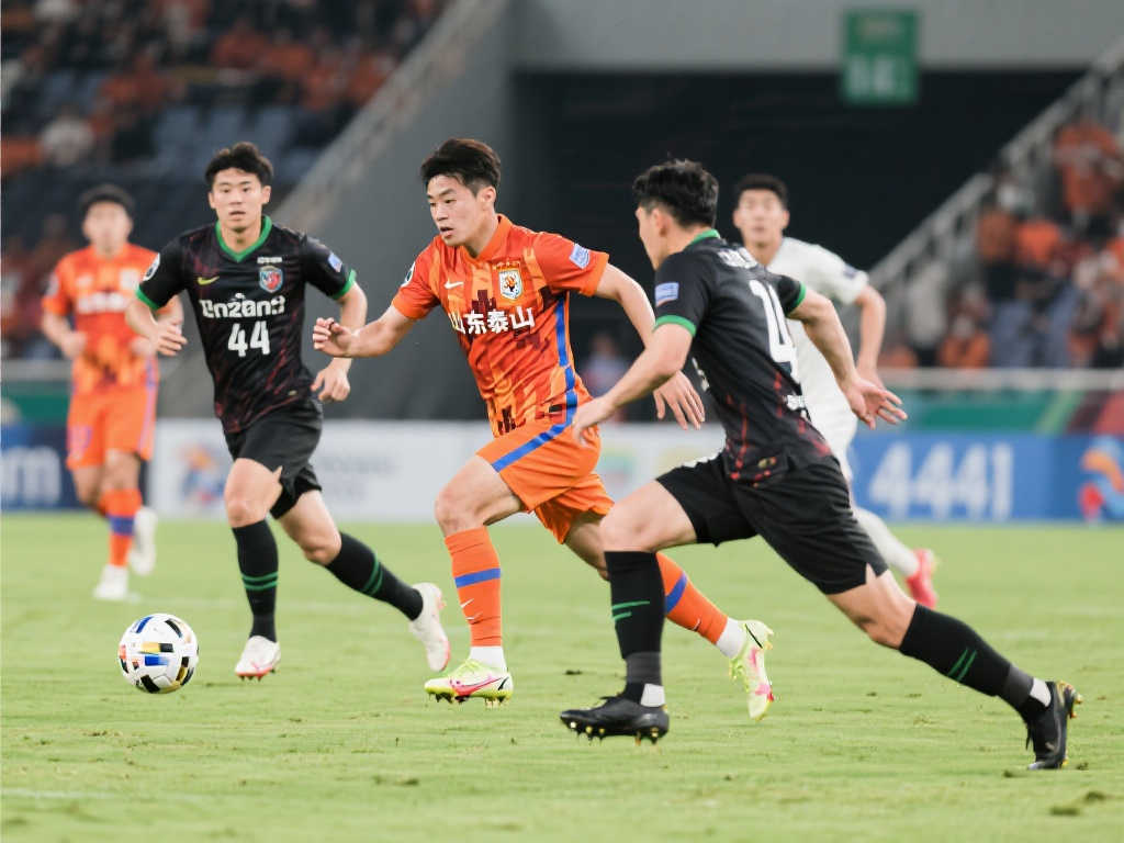 为即将到来 为即将到来