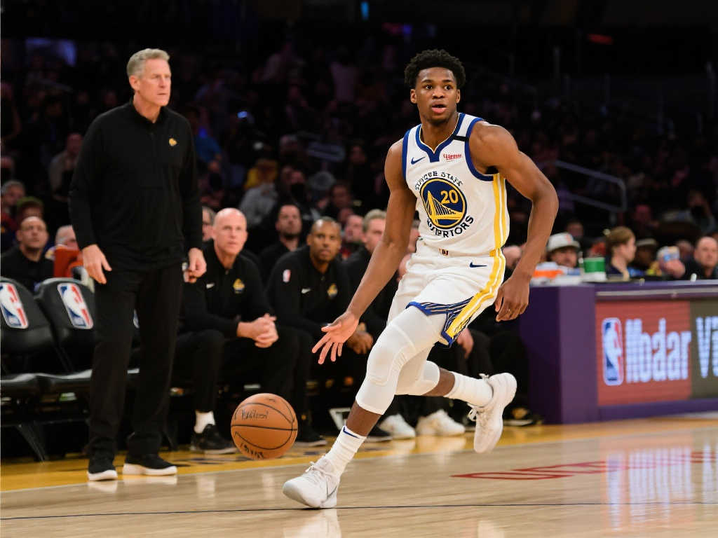 候和优质的 候和优质的