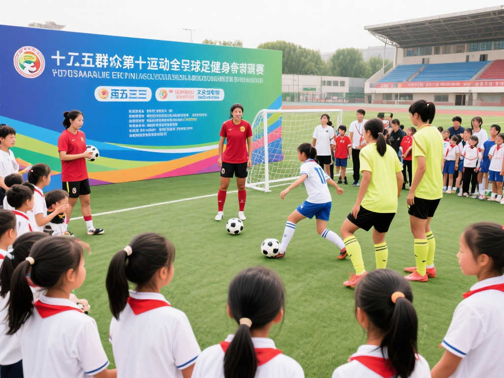 的核心力量 的核心力量