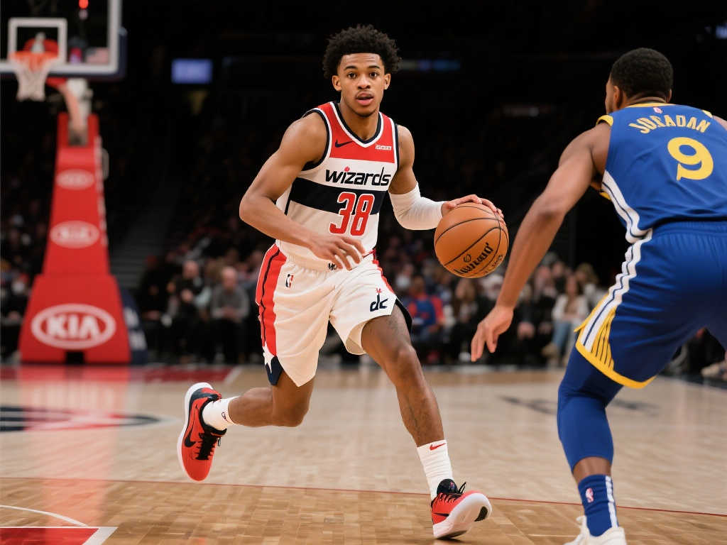 浙江足球 浙江足球