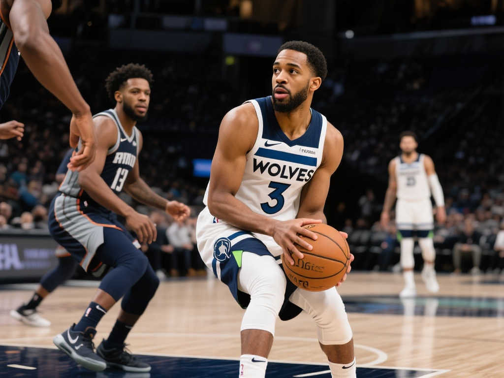 也進一步拉 也進一步拉