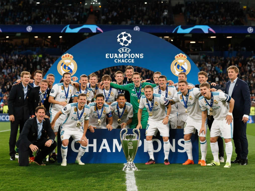 也在积极探 也在积极探