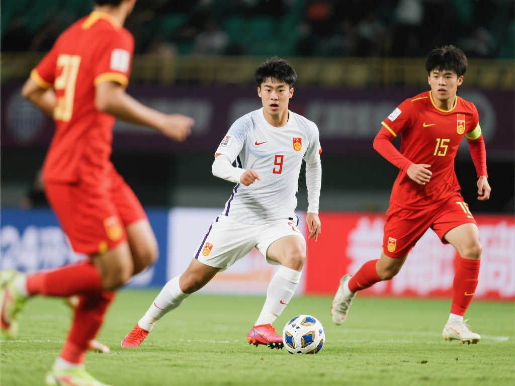 面对这些挑 面对这些挑