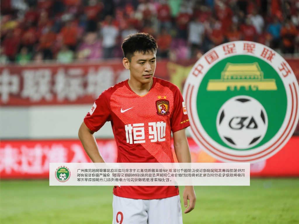 但新疆队并 但新疆队并