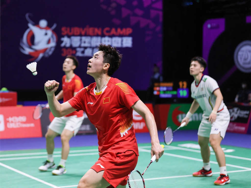 素质也将受 素质也将受