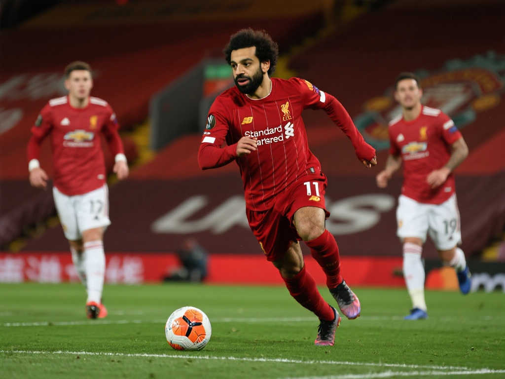 往往是球队 往往是球队