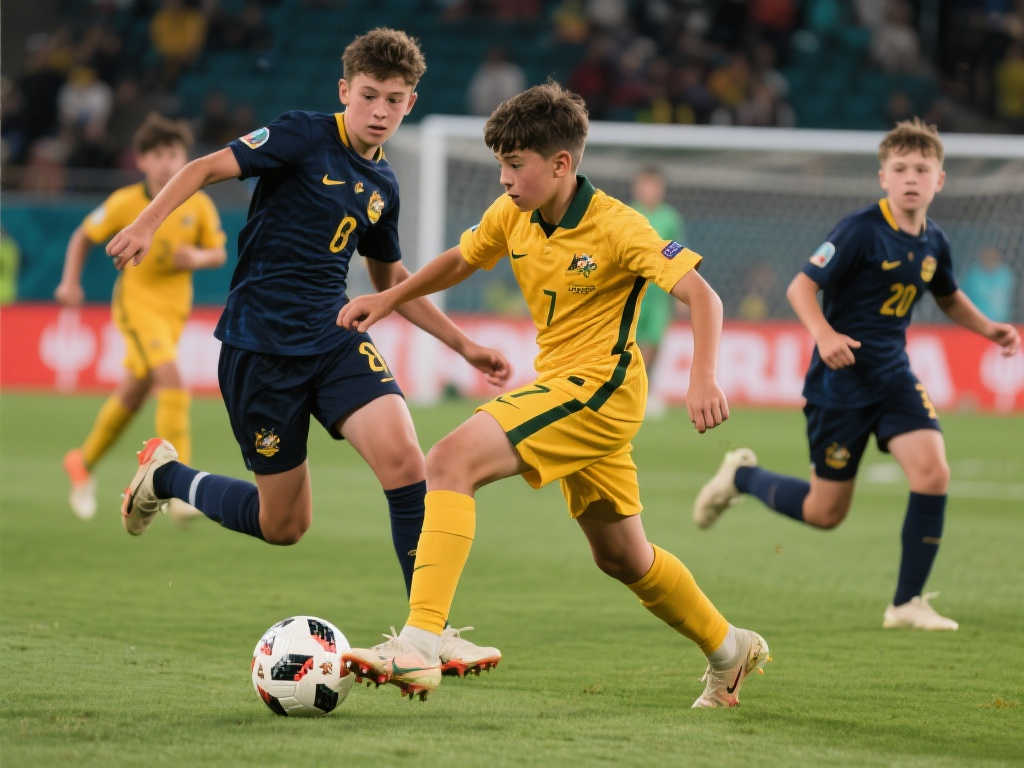 全面提升的 全面提升的