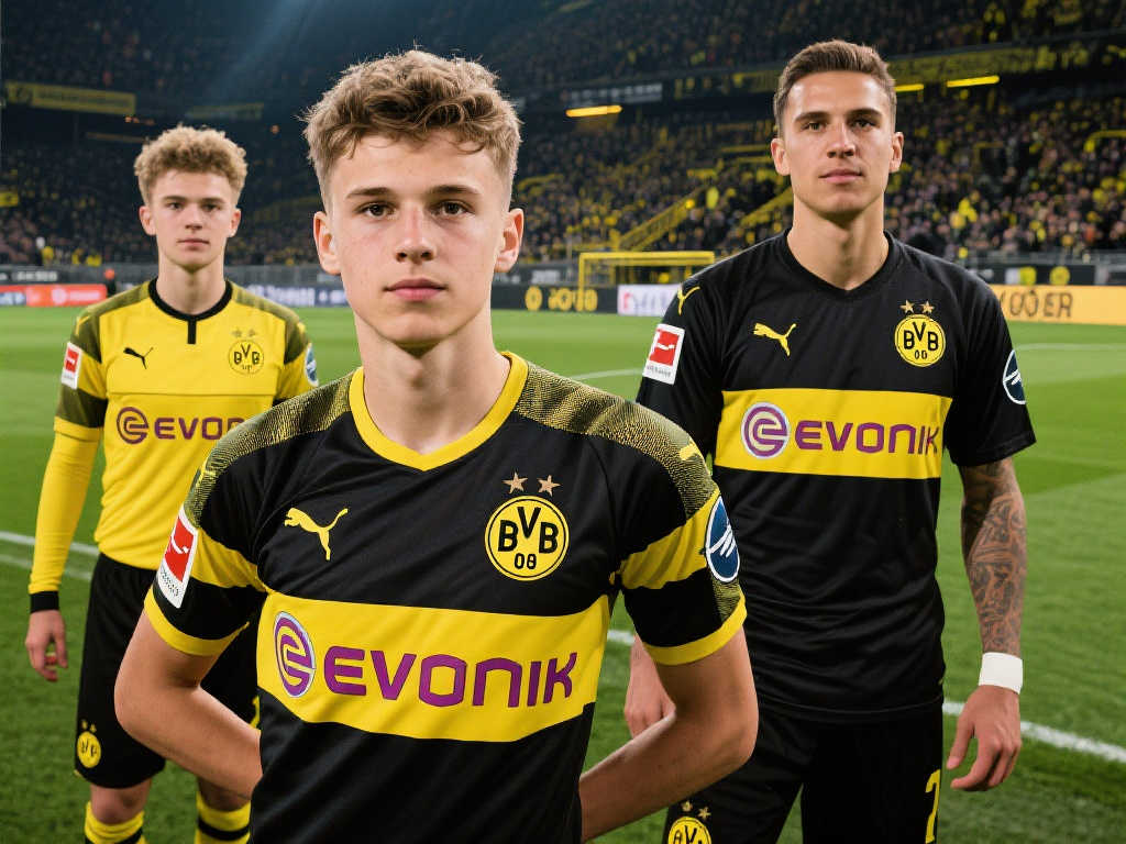 值得我们持 值得我们持