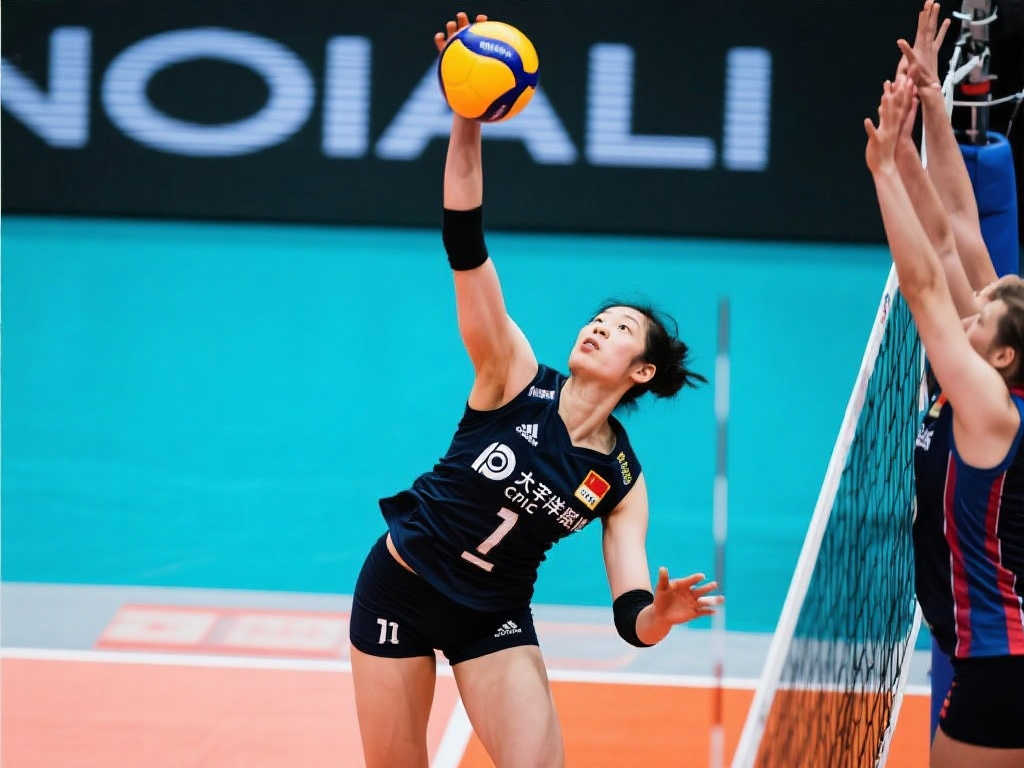 队在未来的 队在未来的