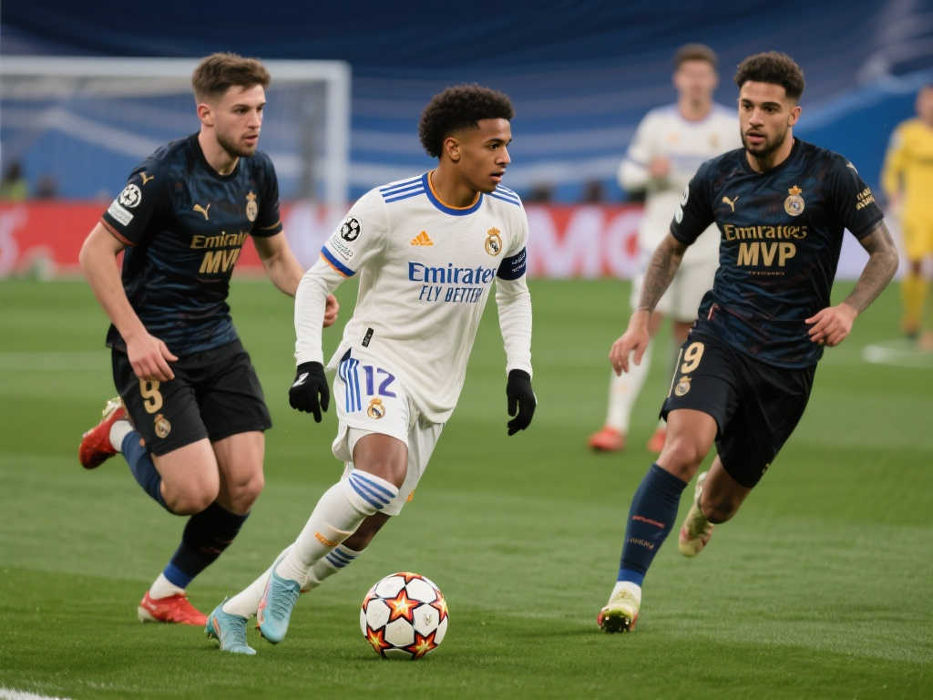 孙捷总能在 孙捷总能在