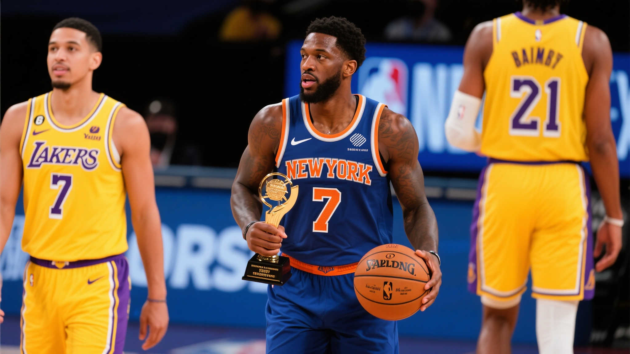 还成功为队 还成功为队