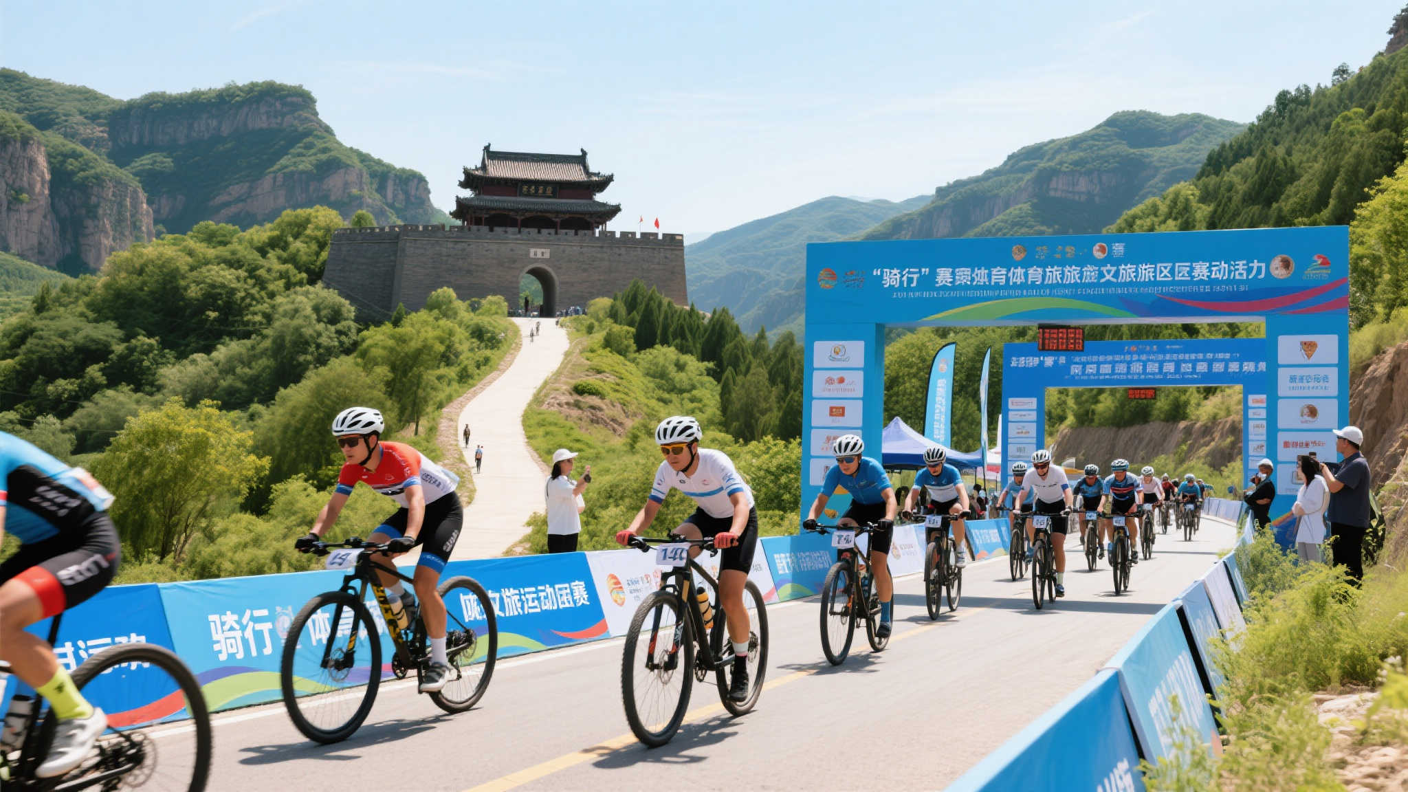 无疑证明了 无疑证明了