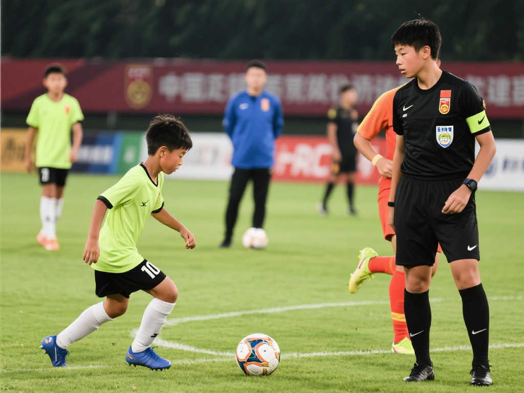 烈的职业赛 烈的职业赛