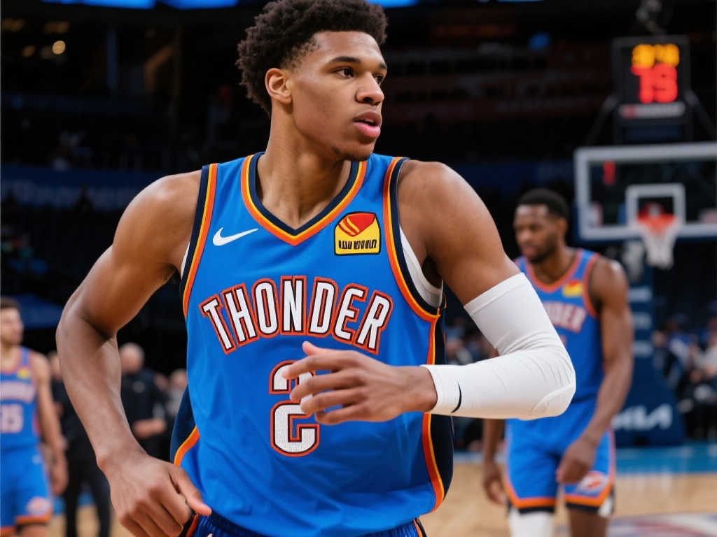 切断了对手 切断了对手