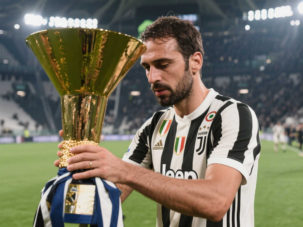 名为何失利 名为何失利