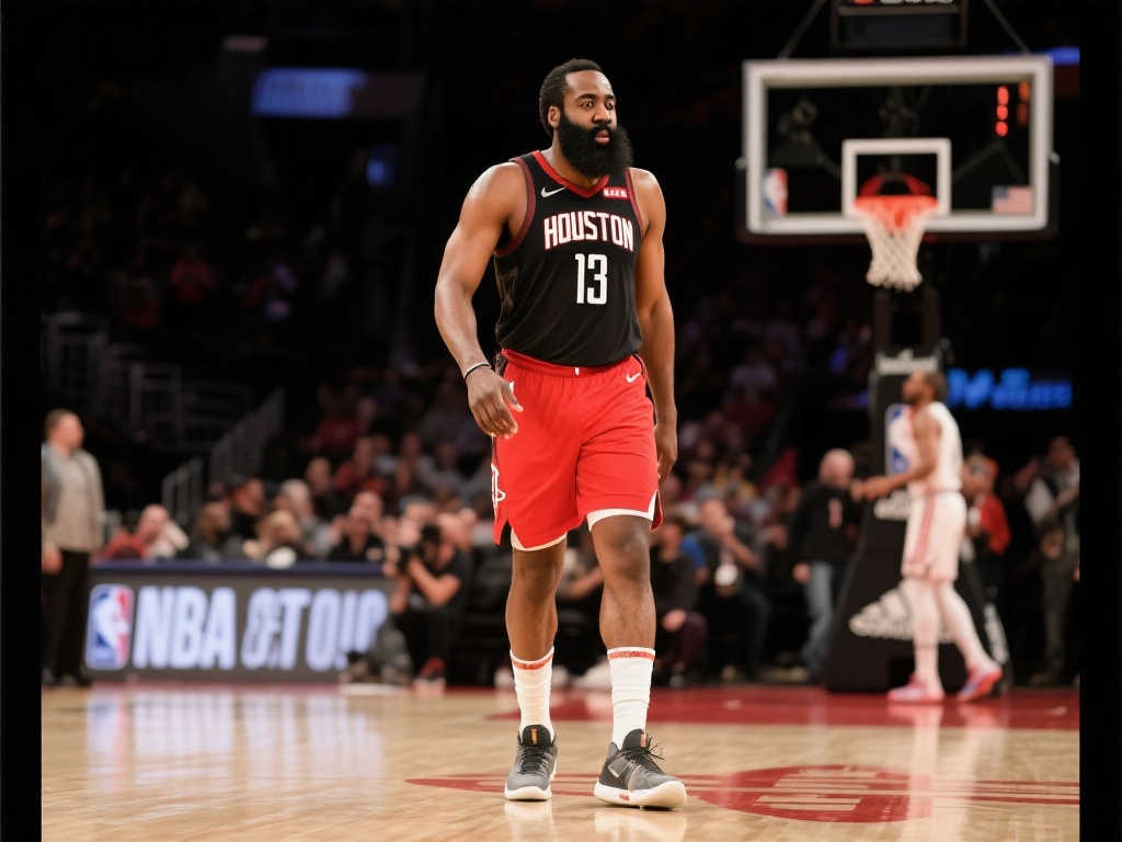 进入该校接 进入该校接