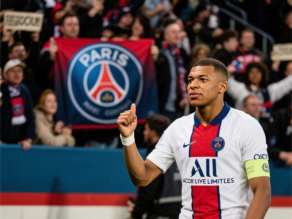 广州队杨浩 广州队杨浩