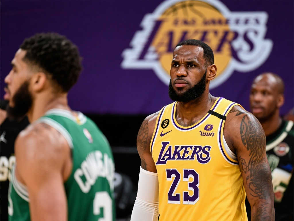 卡塞米羅的 卡塞米羅的