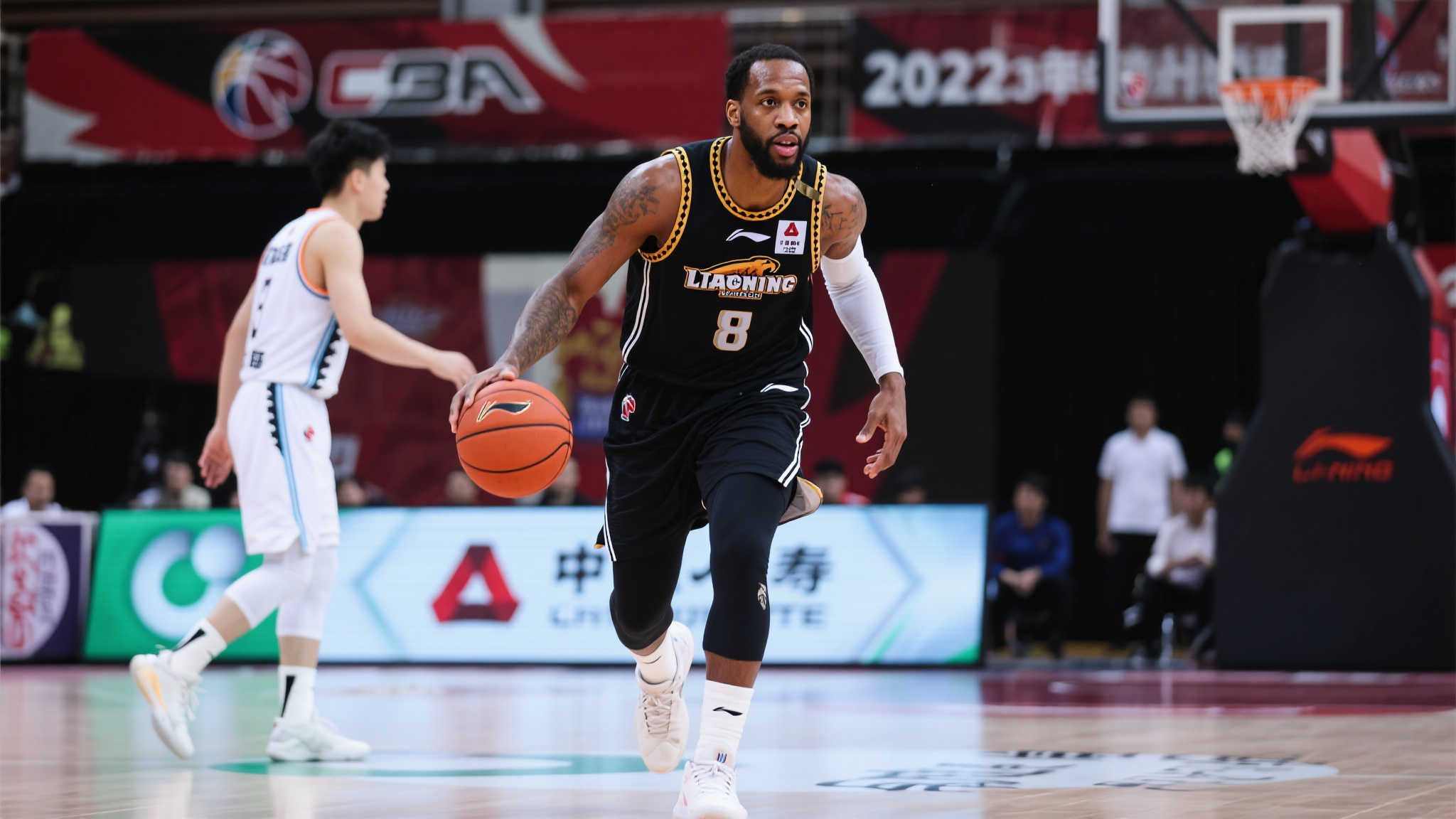 錯過的獨特 錯過的獨特