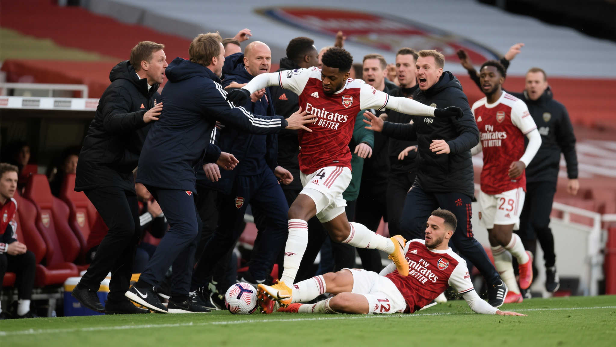 意甲战术多 意甲战术多