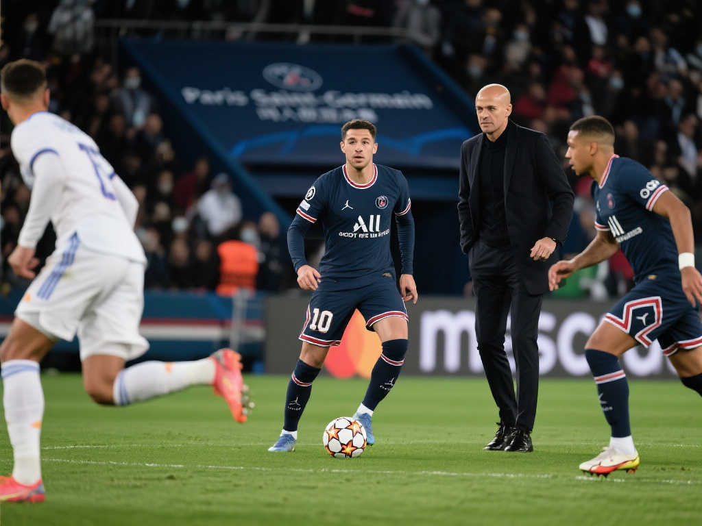 不勒斯和尤 不勒斯和尤