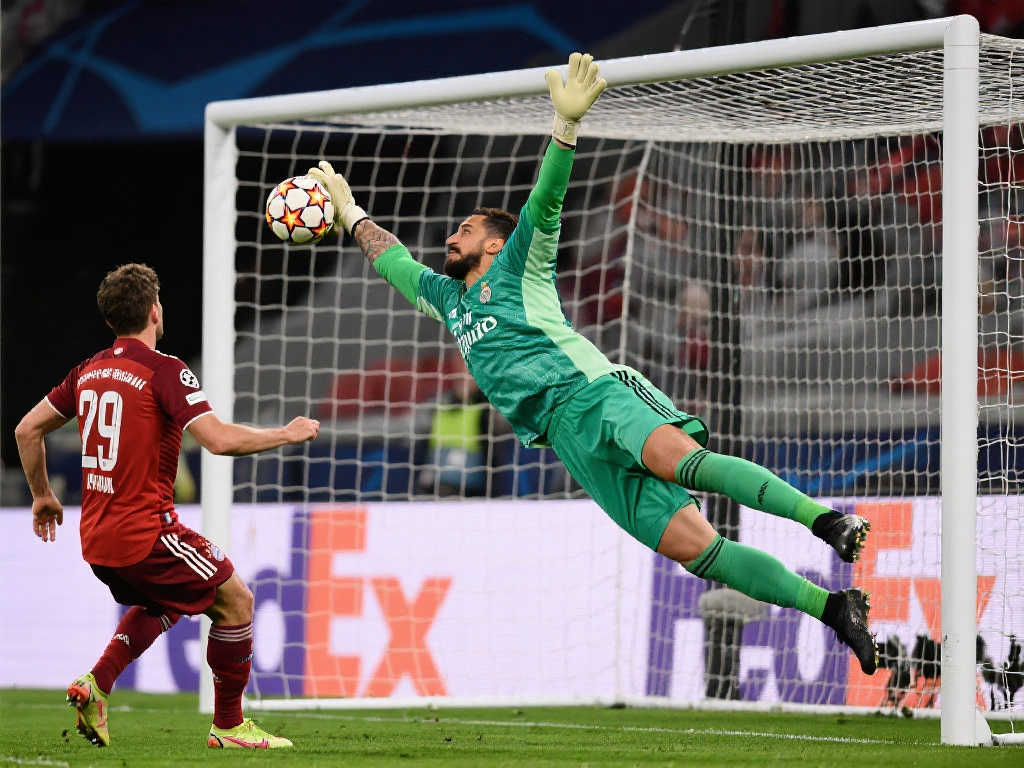 巴塞罗那 巴塞罗那