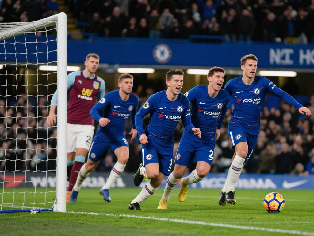 为判罚问题 为判罚问题