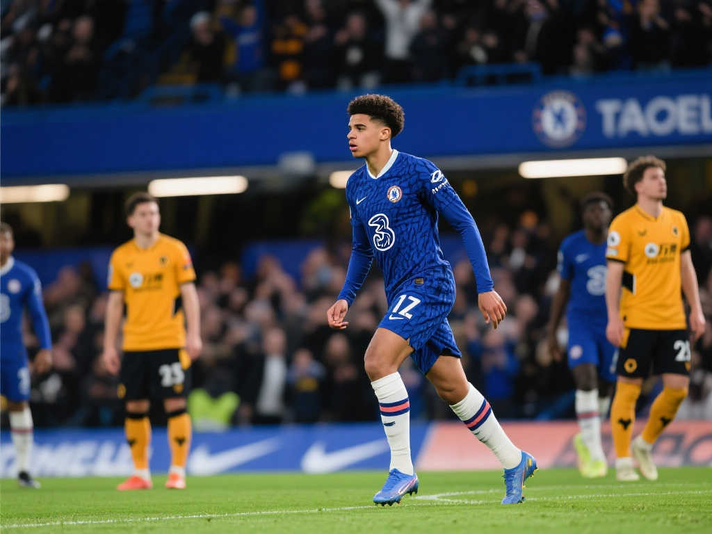 于何种境地 于何种境地