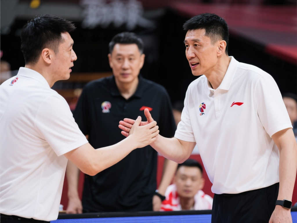 激烈反应 激烈反应