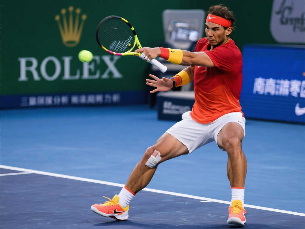 环保理念亦 环保理念亦