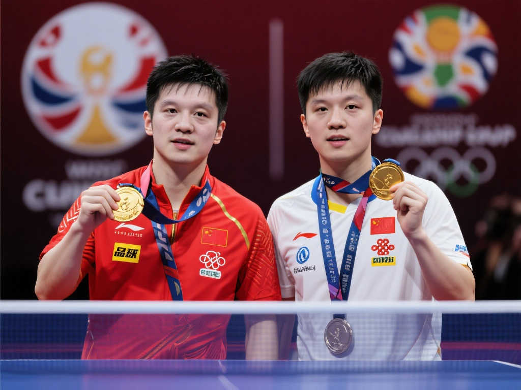 而作为本次 而作为本次