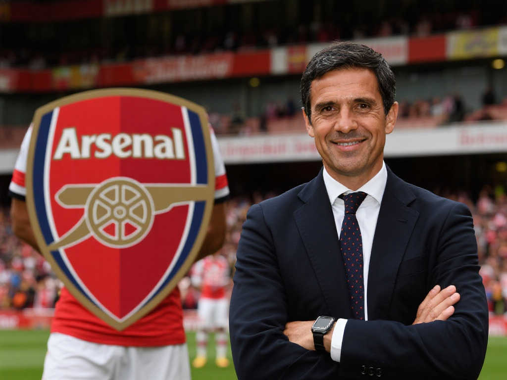 球协会发起 球协会发起