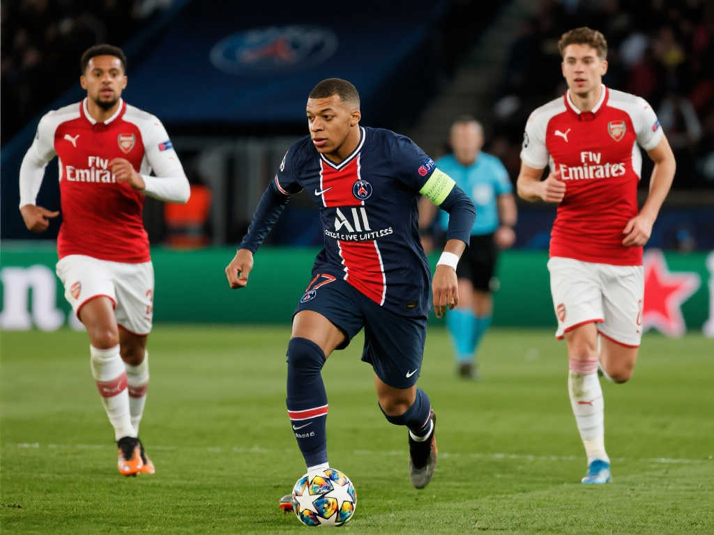 快樂與失望 快樂與失望